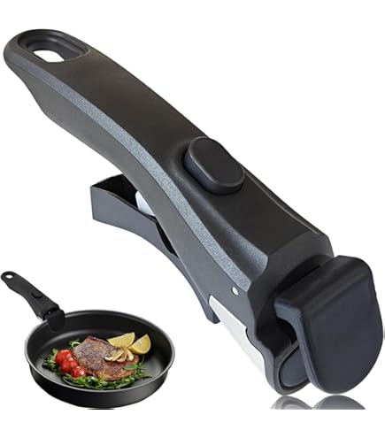 Amazon.co.jp: ラゴスティーナ ハンドル 「ニューサルヴァスパッツィオ